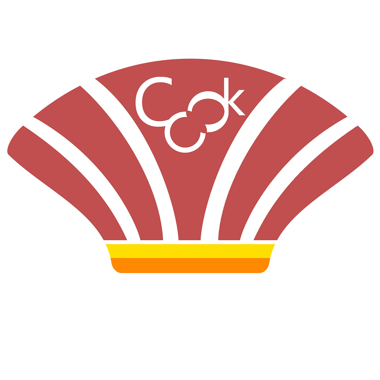 logo图标设计_墨吟听风-站酷zcool