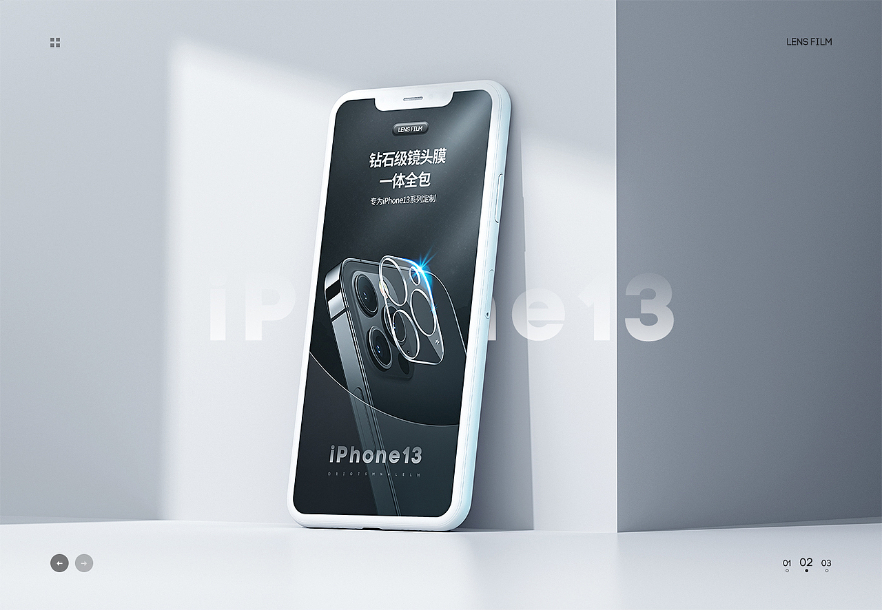 年终总结x5（图ZMjg1MTE5NzQw） - 电商 - 站酷设计师浔梦原创素材 - 站酷ZCOOL