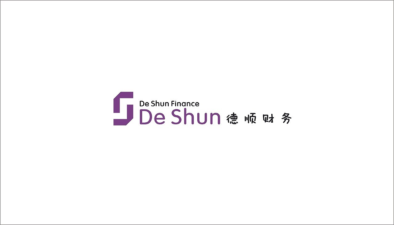 实战商业标志（图ZNzk4NTkyNjA=） - Logo - 站酷设计师阿伯西林原创素材 - 站酷ZCOOL