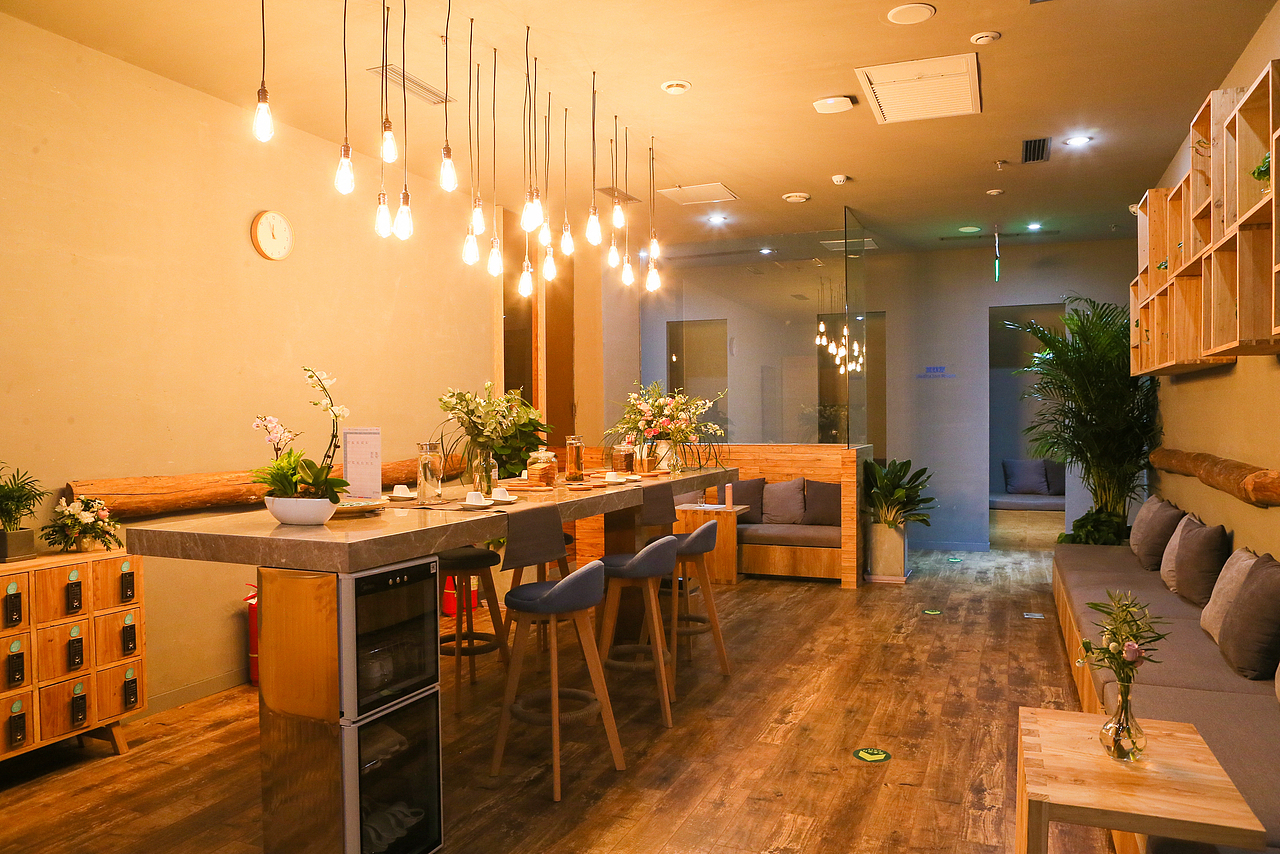 空间环境类2019（图ZMTc4OTgzMDUy） - 环境/建筑摄影 - 站酷设计师WZY北京摄影原创素材 - 站酷ZCOOL