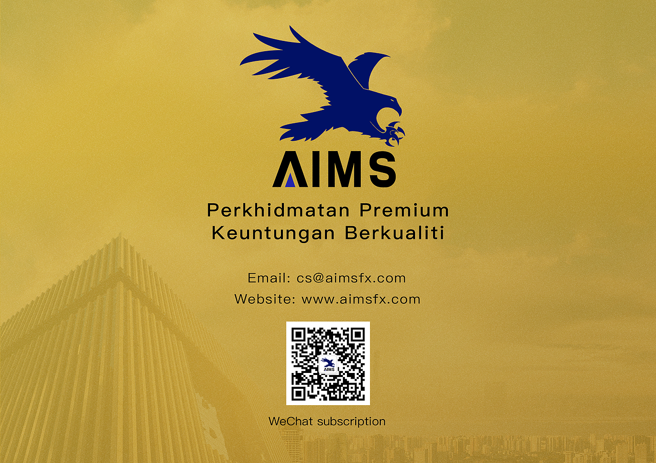 金融宣傳畫冊(cè)（圖ZMjI5MjE2MzA4） - 書籍/畫冊(cè) - 站酷設(shè)計(jì)師先紳丶原創(chuàng)素材 - 站酷ZCOOL