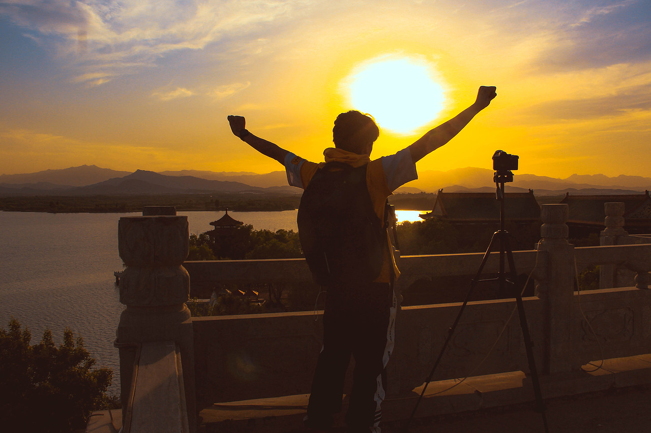 摄影爱好者|摄影|人像摄影|老小毛_原创作品-站酷zcool