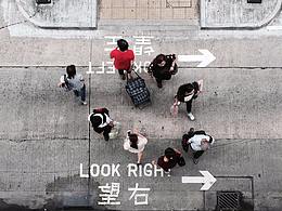 摄影