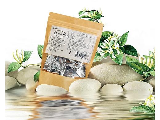 關(guān)于喉糖1（個(gè)人主頁(yè)-ZMzQ5NDY5NjQ=） - 電商 - 站酷設(shè)計(jì)師我的山谷原創(chuàng)素材 - 站酷ZCOOL