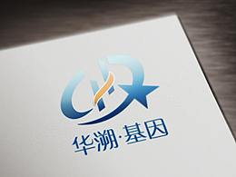企业品牌-logo设计