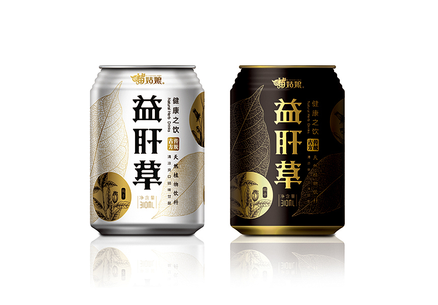 上行设计/包装专集（2）（图ZMTI4Mjg2OTY=） - 包装 - 站酷设计师石昌鸿原创素材 - 站酷ZCOOL