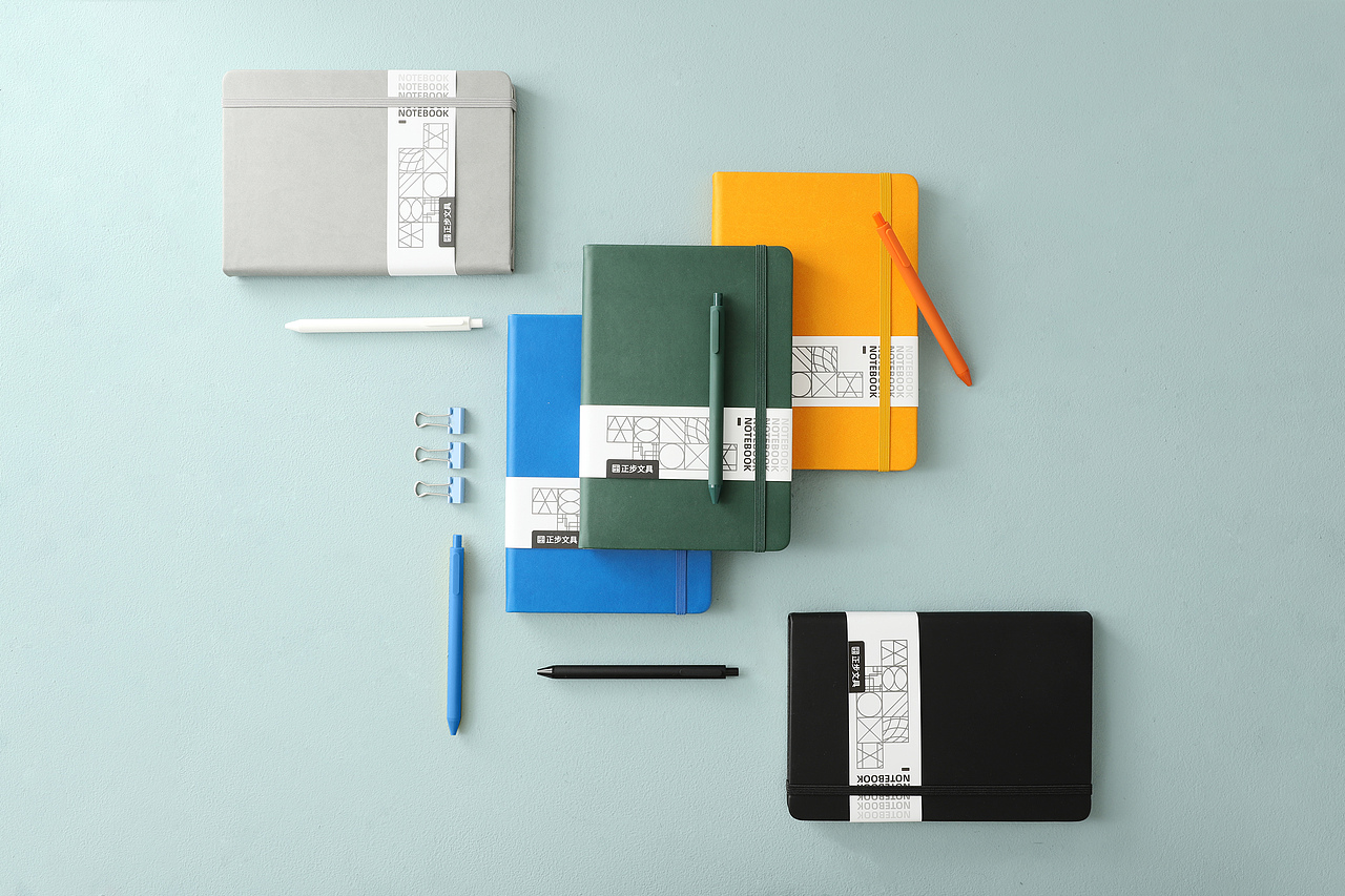 文创2（图ZMjI0MDg3MDM2） - 产品摄影 - 站酷设计师爱自由放荡不羁原创素材 - 站酷ZCOOL