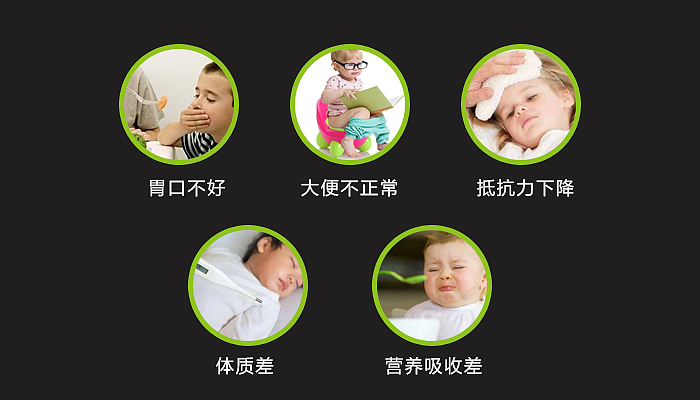 研益清益生菌 拒绝滥用抗生素（图ZMTEyODc3MTI4） - 品牌 - 站酷设计师项辉henry原创素材 - 站酷ZCOOL