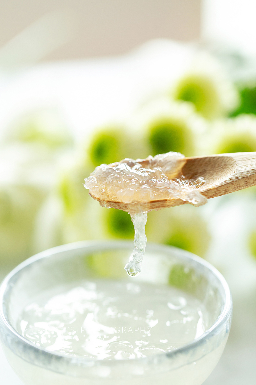 燕窝产品照|产品|摄影|foodie壶酱 - 原创设计作品 - 站酷 (zcool)