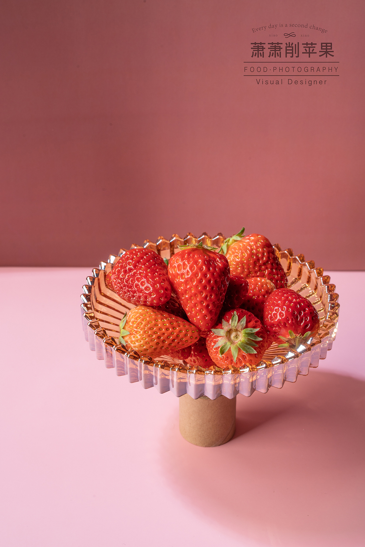 糖果不吃完，童心玩不完｜旺仔ＱＱ果汁软糖（图ZMjc2MDY0MDIw） - 产品摄影 - 站酷设计师萧萧削苹果原创素材 - 站酷ZCOOL