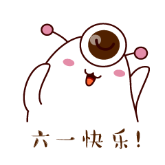 电动车吉祥物-Q仔(图ZNTU5NDc3MzY=) - IP形象 - 站酷设计师duduyu刀刀鱼原创素材 - 站酷ZCOOL