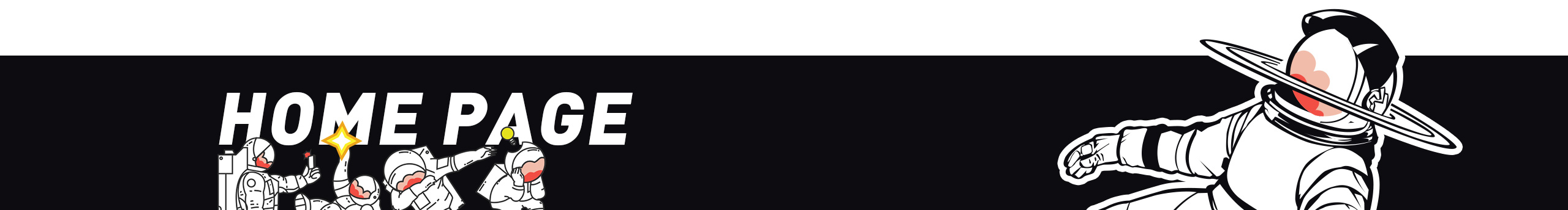 Samsion丶Zhang的个人主页（封面预览） - 主页封面设置 - 站酷设计师Samsion丶Zhang原创素材 - 站酷ZCOOL