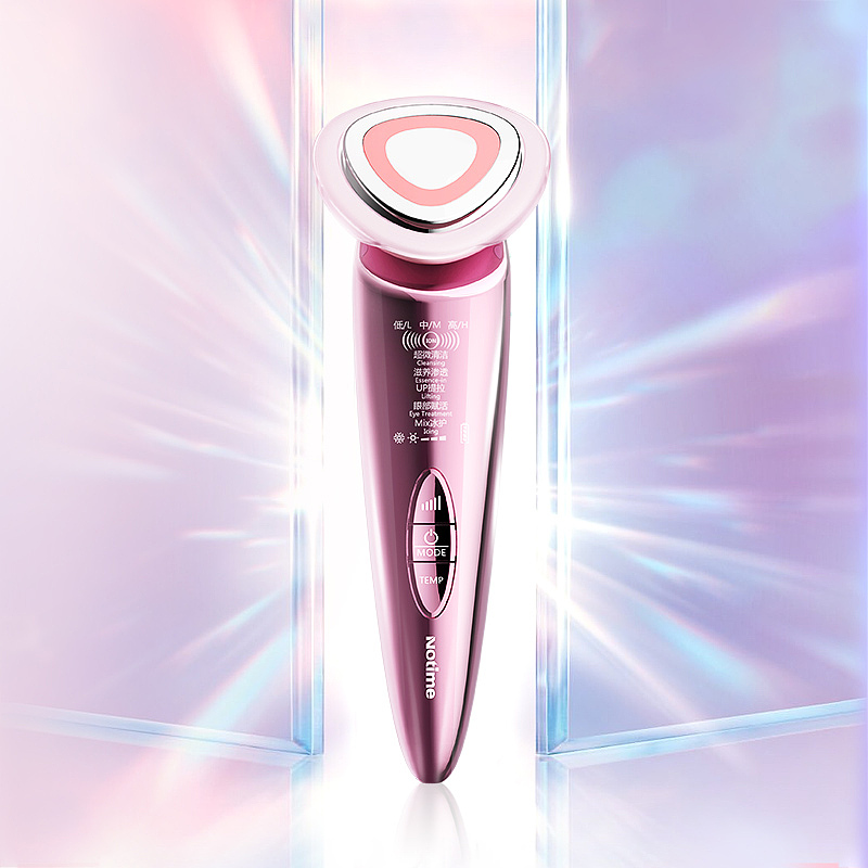 notime2020新款设计图|美容仪器家用产品图|平面设计（图ZMjE0NTc5MDQ0） - 宣传物料 - 站酷设计师玄冥二老原创素材 - 站酷ZCOOL