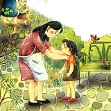 木子严的头像