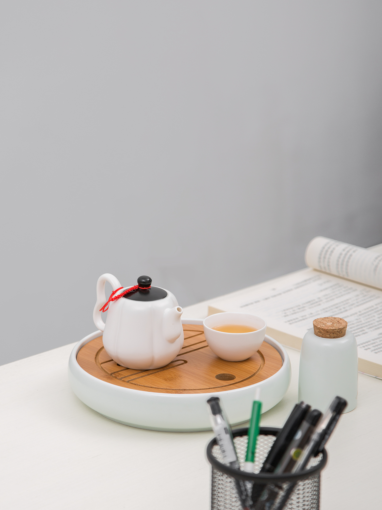 玻璃茶杯/茶具（图ZODM4OTI2OTY=） - 产品摄影 - 站酷设计师五七六三原创素材 - 站酷ZCOOL