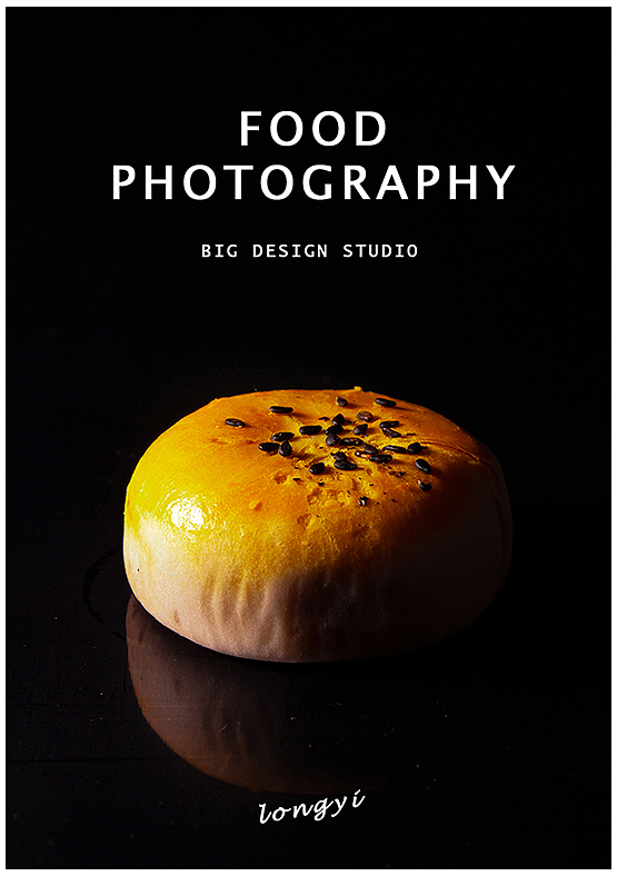 三月美食摄影 | 用心拍好每一张照片（图ZMjAzODQ0OTc2） - 产品摄影 - 站酷设计师北京BIG美食摄影原创素材 - 站酷ZCOOL