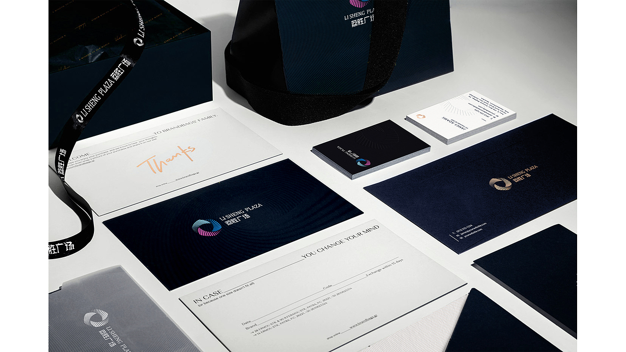 2018年飞机稿（上）- 品牌VI视觉（图ZMTQ3ODQ4NjQ4） - 品牌 - 站酷设计师JIYI奕原创素材 - 站酷ZCOOL