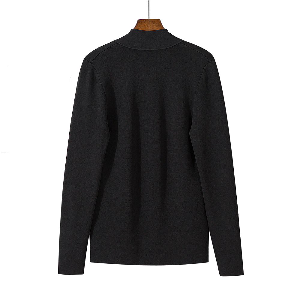 男裝掛拍（圖ZMTc4NjE0MzE2） - 產(chǎn)品攝影 - 站酷設(shè)計師墨揚傳媒原創(chuàng)素材 - 站酷ZCOOL