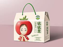 食品包裝集~品牌包裝設計
