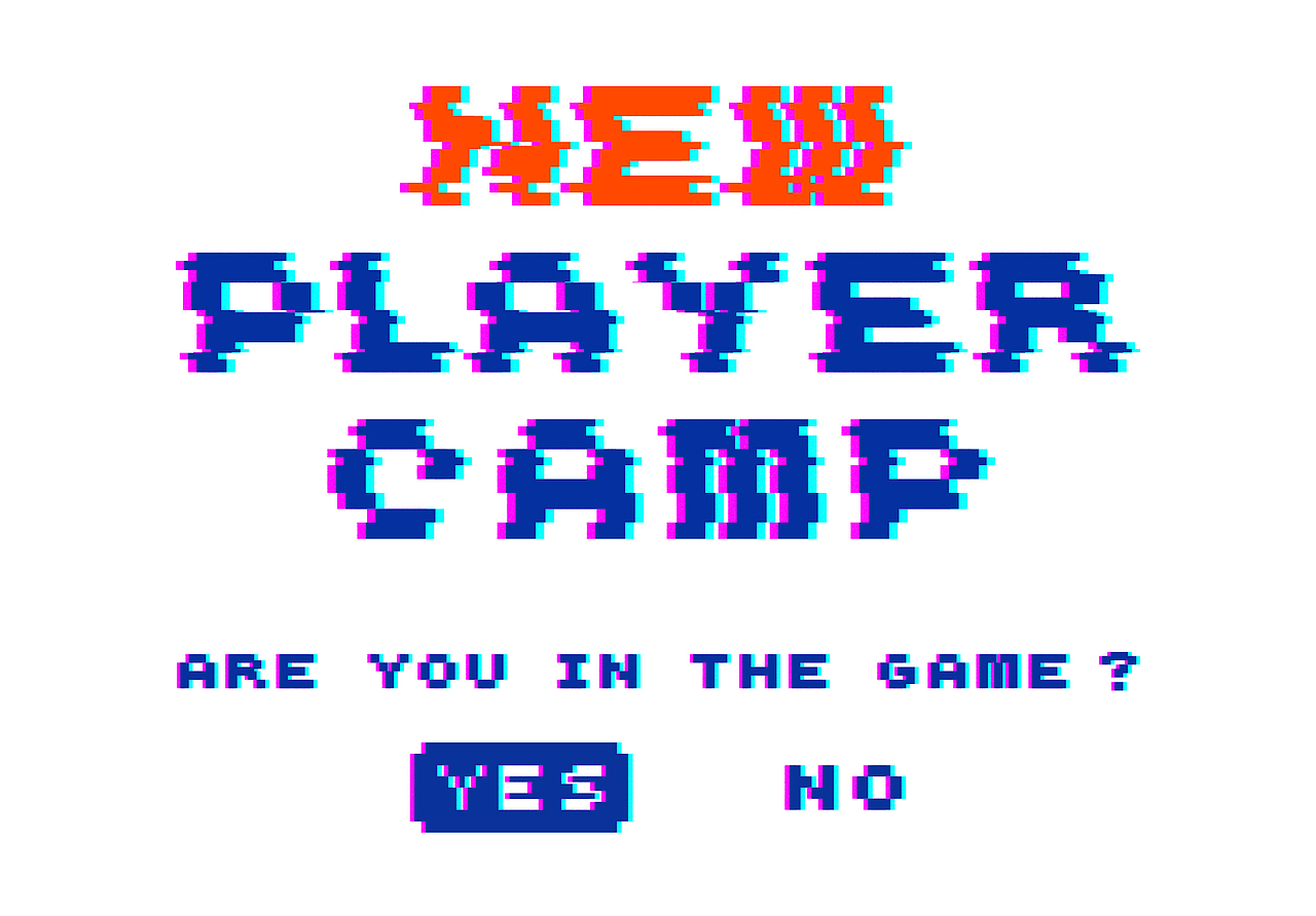 众生互联X恩佩熙电竞主题酒店