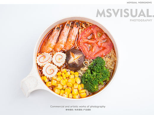 一些美食（個人主頁-ZNTM4OTQ2NDg=） - 美食攝影 - 站酷設(shè)計師攝影師MSVISUAL原創(chuàng)素材 - 站酷ZCOOL