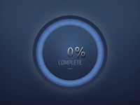 动态LOGO（图ZODc5MjgwMjg=） - 动效设计 - 站酷设计师薯条汉堡原创素材 - 站酷ZCOOL