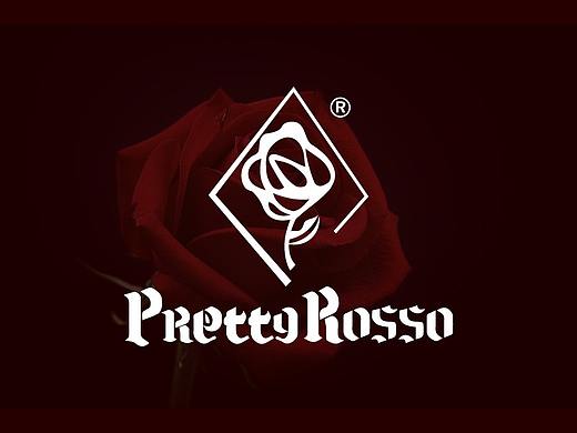 Pretty Rosso 星级厨师亲营西餐厅 宣传片摄影