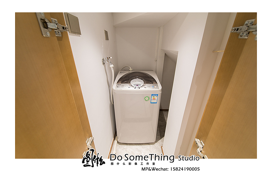 北大資源·未名府（圖ZMTY3OTc4ODEy） - 環(huán)境/建筑攝影 - 站酷設(shè)計(jì)師kiwihello原創(chuàng)素材 - 站酷ZCOOL