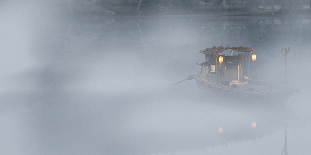 云里雾里（图ZMTE1ODY4NTMy） - 场景 - 站酷设计师ASN李原创素材 - 站酷ZCOOL