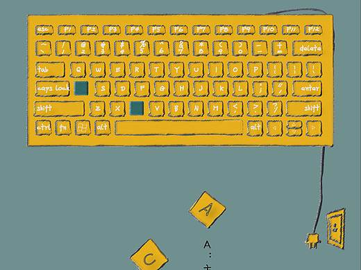 主人走了，可以休息了（个人主页-ZMzA2NjU0NTY=） - 海报 - 站酷设计师Evelyn沫原创素材 - 站酷ZCOOL