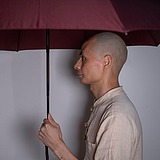 七叔神经病的头像