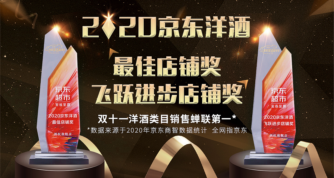 奖杯海报（图ZMjM3Njk3OTE2） - 海报 - 站酷设计师大怪吖原创素材 - 站酷ZCOOL