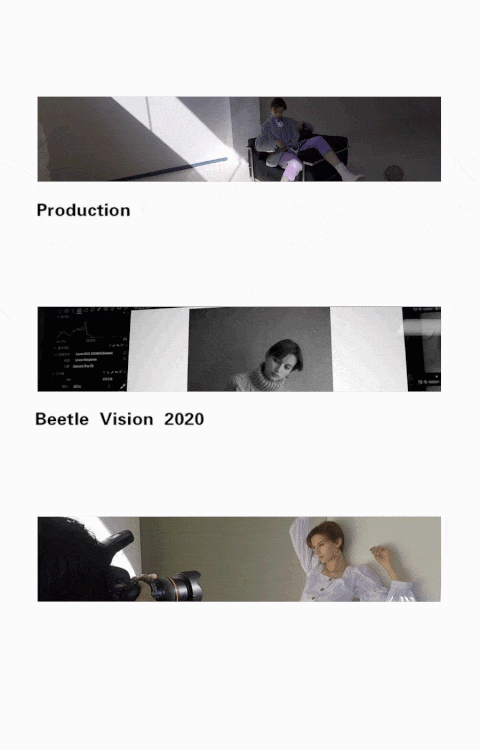 Beetle攝影師的個人主頁（封面預(yù)覽） - 主頁封面設(shè)置 - 站酷設(shè)計師Beetle攝影師原創(chuàng)素材 - 站酷ZCOOL