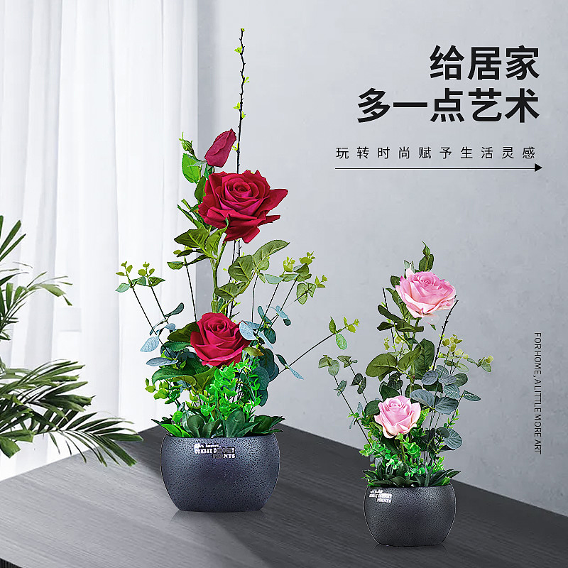 黑盆（图ZMjQ5NjgyNDg4） - 其他手工艺 - 站酷设计师梦已尽心已碎原创素材 - 站酷ZCOOL