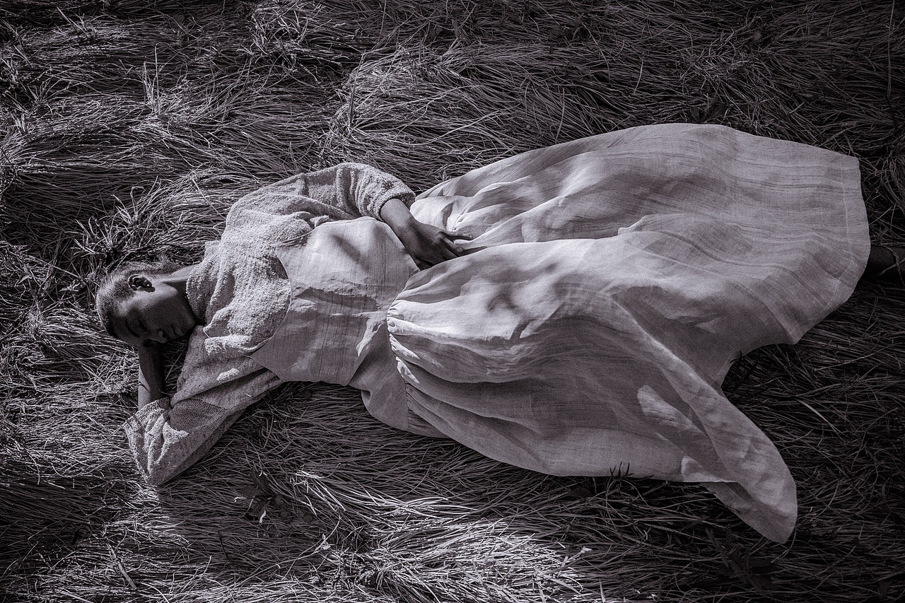 #2019毕业展#清华美院研究生毕业作品展（图ZMTYyNDE0NDI4） - 绘画 - 站酷设计师站酷校园原创素材 - 站酷ZCOOL