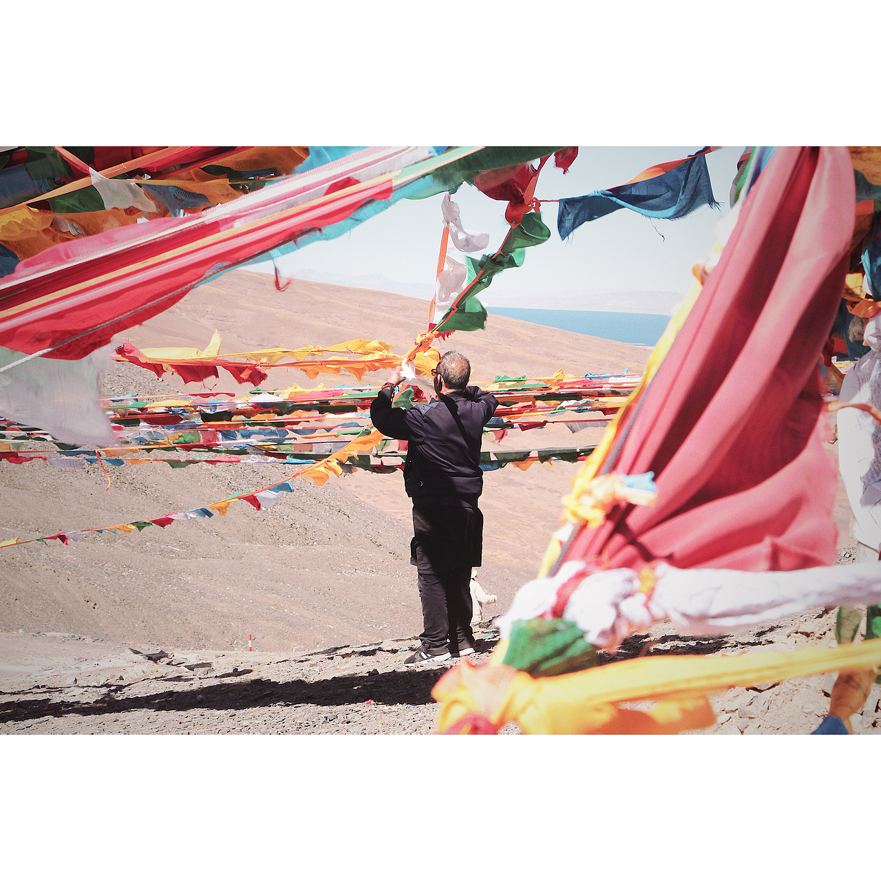 行走西藏（圖ZMjM4MDI5NjA0） - 人文/紀(jì)實(shí)攝影 - 站酷設(shè)計(jì)師溜直的一個(gè)彎原創(chuàng)素材 - 站酷ZCOOL