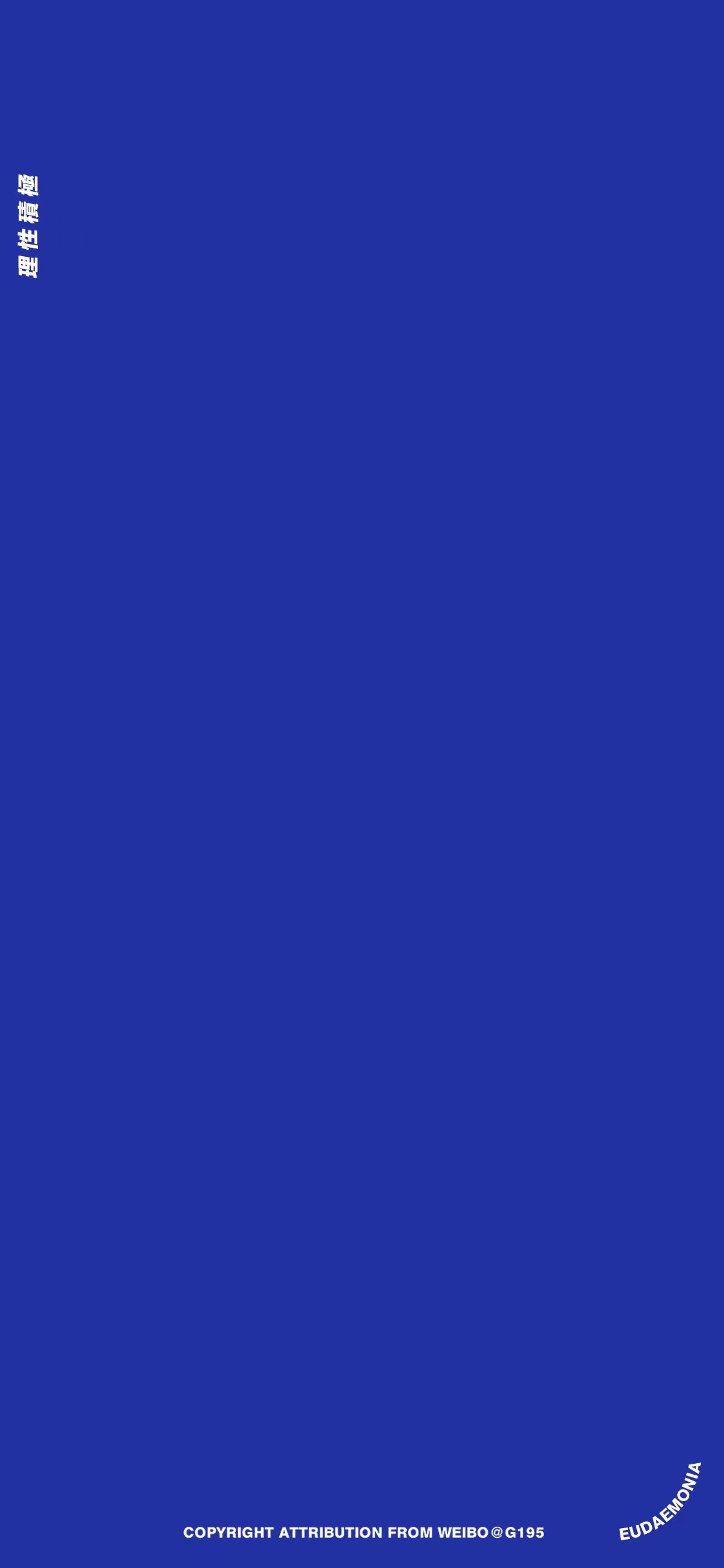 张鱼小丸仔的个人主页（背景预览） - 主页背景设置 - 站酷设计师张鱼小丸仔原创素材 - 站酷ZCOOL