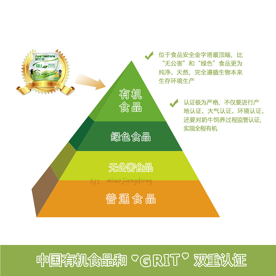 【海报设计】奶粉海报设计（图ZNzU1Mzc4Njg=） - 海报 - 站酷设计师缪江东原创素材 - 站酷ZCOOL