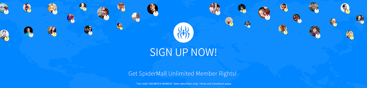 IPhone LCD屏 banner设计（图ZODM1NjMyNDQ=） - 运营设计 - 站酷设计师Az阿钊原创素材 - 站酷ZCOOL