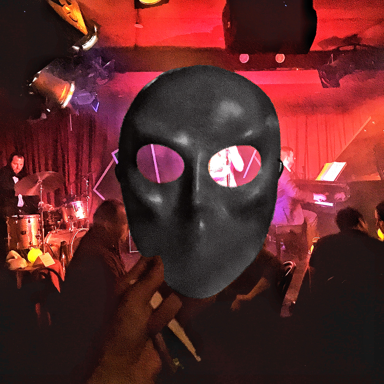 NEWYORK｜纽约手机记录