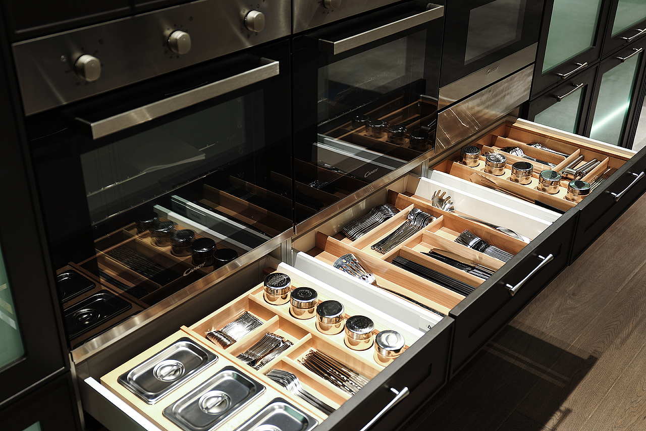 lucima全屋定制展厅设计（图ZMTIzMzcxMjAw） - 家装设计 - 站酷设计师7kkdesign麦古一原创素材 - 站酷ZCOOL