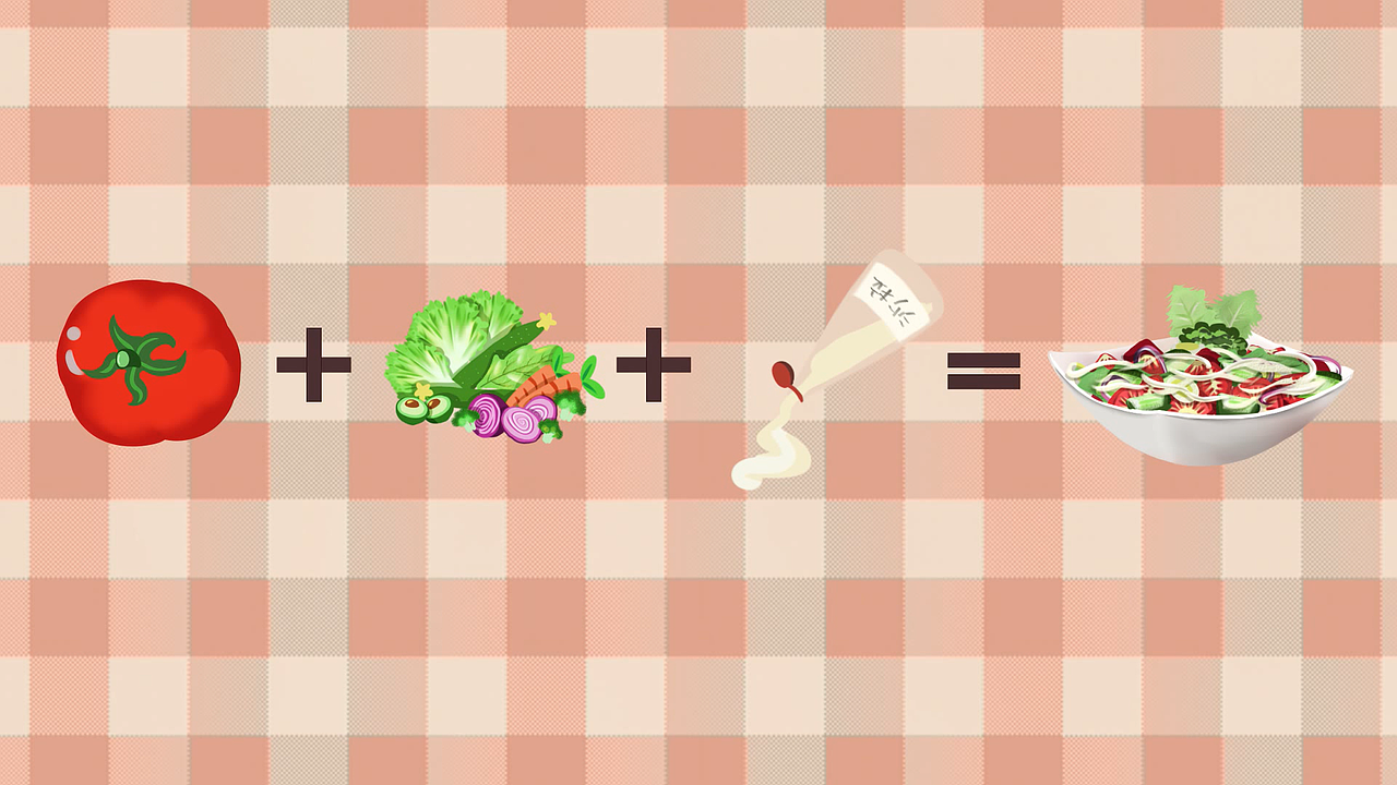 Motion Graphic番茄科普动画（图ZMTMxNjA4NjA0） - Motion Graphic - 站酷设计师球球璇原创素材 - 站酷ZCOOL