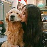 柠檬心_的头像