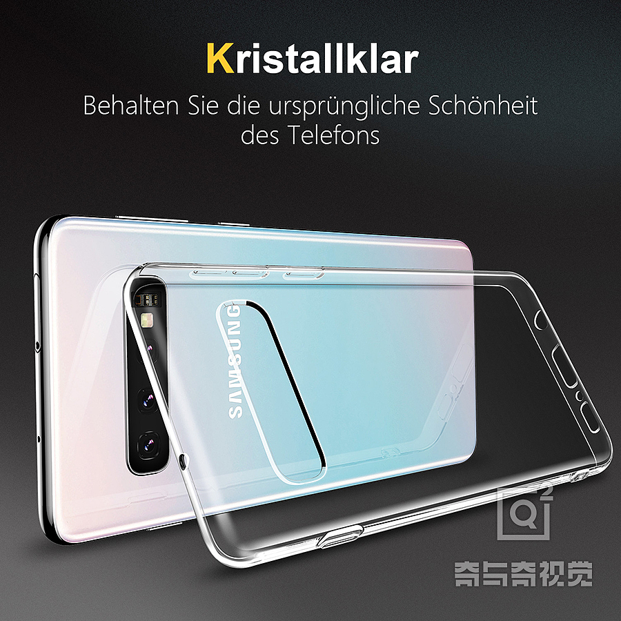 亚马逊主图设计A+页面设计，产品渲染图片设计案例（图ZMjcyNTU2MjI0） - 产品 - 站酷设计师亚马逊拍摄设计原创素材 - 站酷ZCOOL