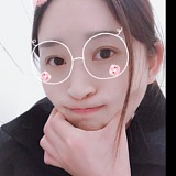 柒柒小丸子的头像
