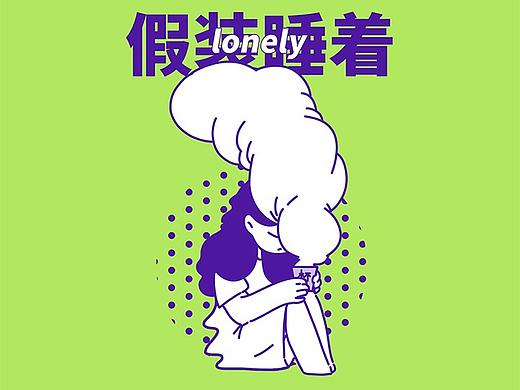 小犀牛动态小合集