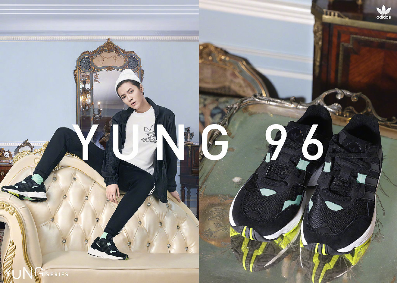 Adidas（图ZMjkzNDU2NzY4） - 修图/后期 - 站酷设计师闭祖鑫原创素材 - 站酷ZCOOL