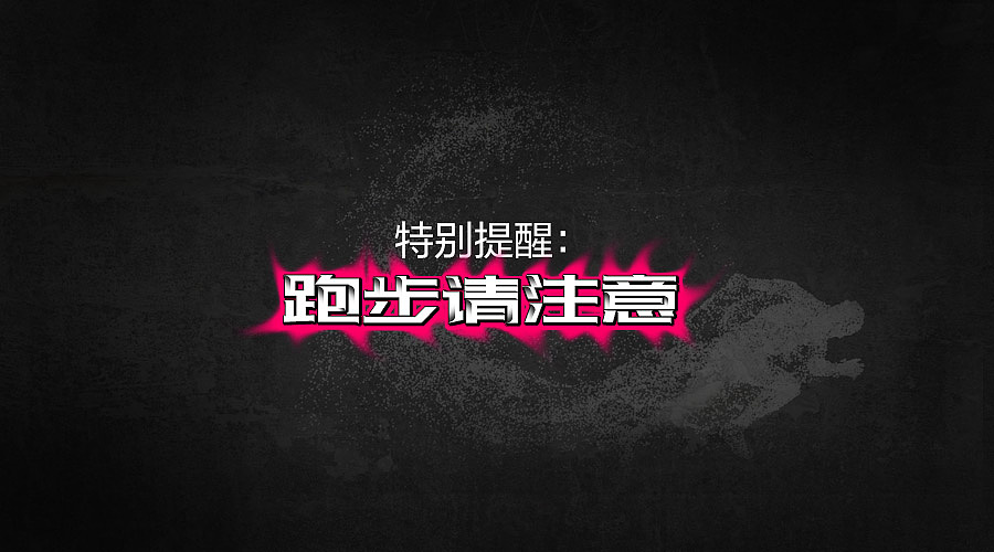 微信父亲节海报（图ZMTAxMTk3NzQ0） - 海报 - 站酷设计师芒果树原创素材 - 站酷ZCOOL