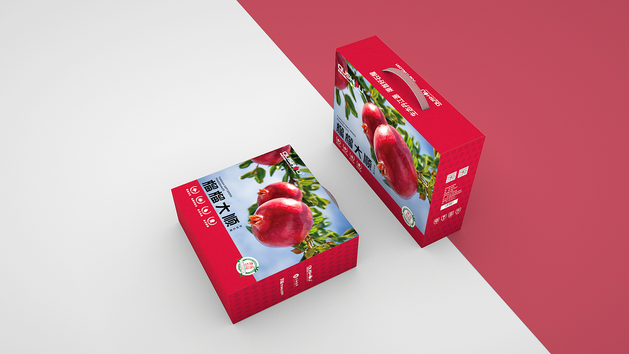 简单c4d图片建模（图ZMTYyNjExMjA4） - 其他三维 - 站酷设计师那一抹的时光原创素材 - 站酷ZCOOL