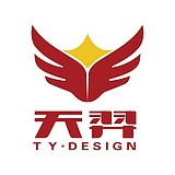 天羿品牌战略视觉的头像